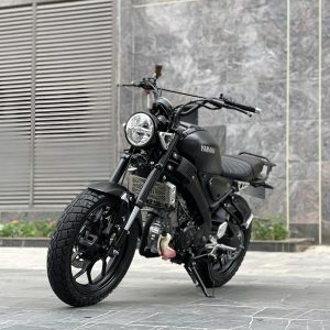 z7679679705193 22d4141d65c45fab6391cbd1c5f0b587