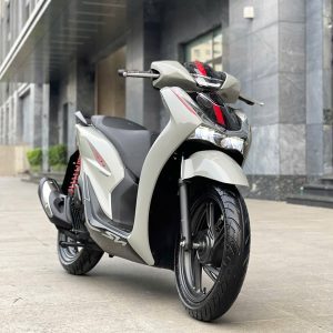 z7680423476187 e9f17678fa0d62720b873ca56f9fcd82