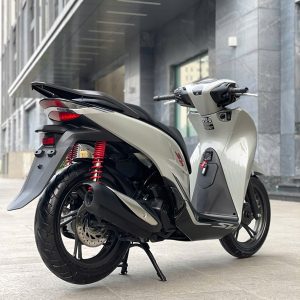 z7680423499929 64dbb78e6c7a16196b8e393d9c8ab6fc