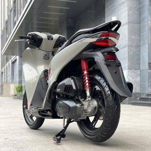 z7680423507239 dde939ffd9d33141c8df8d9fe8ae4920