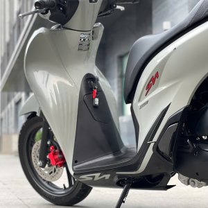 z7680423510406 81de6c382cef27db24a85de3958f5b7a