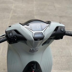 z7680423521190 58ef4998ad88af97b298d74efb437785