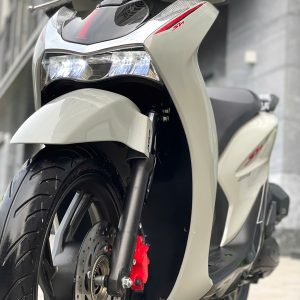 z7680423527223 50c63c37884c5378a70e48006cdd06e1