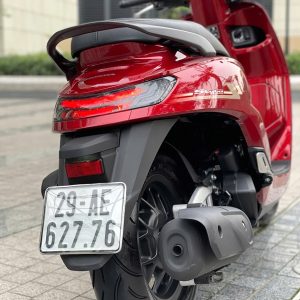 z7680670957828 93beefed648f4af2a3a76c99d8a9c286