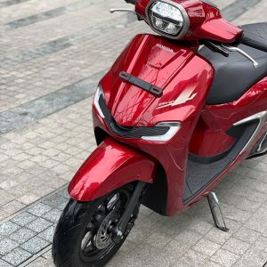 z7680670965079 a3618cc850607d15009677b4c6ca2303