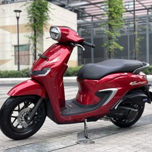 z7680670971696 7e6820417c113262be40798be5b31bce