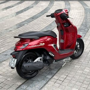 z7680670983822 cc4756e35c0eba7e56131c0e0376846f