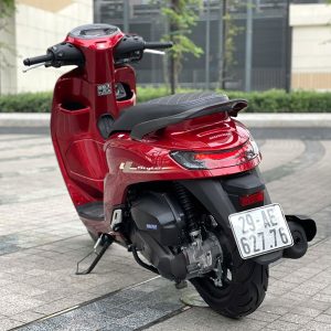 z7680670993089 dad5d369210099210e3b125936290bc9