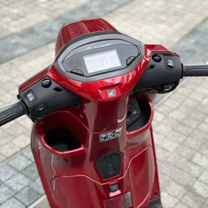 z7680670997148 10c6320aeb9f05d3b33e3f6fdae1b732