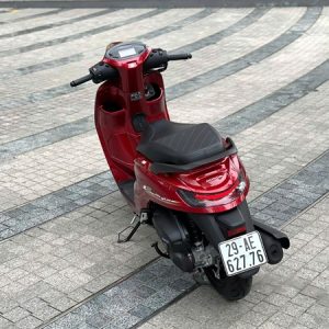 z7680671003884 3a99b495d66a8c1f879c63b20a5b8ee9