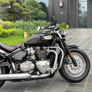 Triumph Bonneville Speedmaster 1200 (Hồ sơ thu hồi) 8 z7683684240164 24cad878e1cf5b133a26401f8b40c7c4