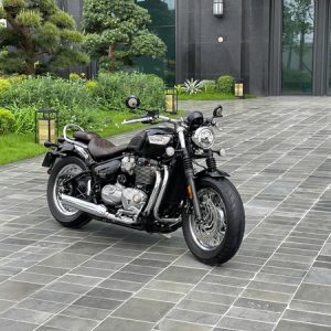 z7683684246720 e4aafdc9f3cd0881bab55f4a37140802