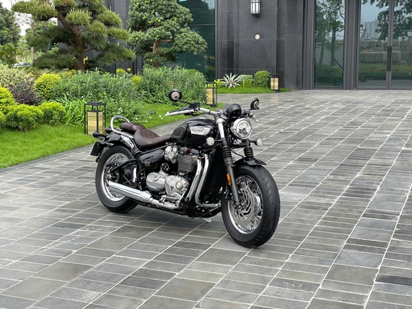 z7683684246720_e4aafdc9f3cd0881bab55f4a37140802 z7683684246720 e4aafdc9f3cd0881bab55f4a37140802