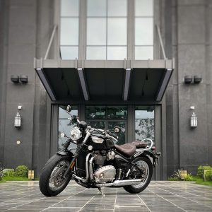 Triumph Bonneville Speedmaster 1200 (Hồ sơ thu hồi) 1 z7683684254535 63939ef85d81165f73d2b11d88e4973f