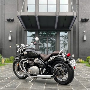 Triumph Bonneville Speedmaster 1200 (Hồ sơ thu hồi) 3 z7683684260961 6558d68ea250e4580a3cf94e8bf6f5a9