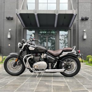 Triumph Bonneville Speedmaster 1200 (Hồ sơ thu hồi) 5 z7683684268011 54c3fb1b3131650018591880cc08573f