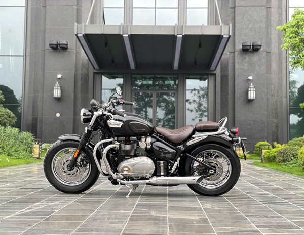 z7683684268011_54c3fb1b3131650018591880cc08573f z7683684268011 54c3fb1b3131650018591880cc08573f