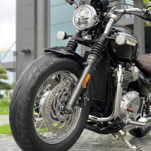Triumph Bonneville Speedmaster 1200 (Hồ sơ thu hồi) 2 z7683684273347 b1e10c31b9cf9835984b7d0adb894543