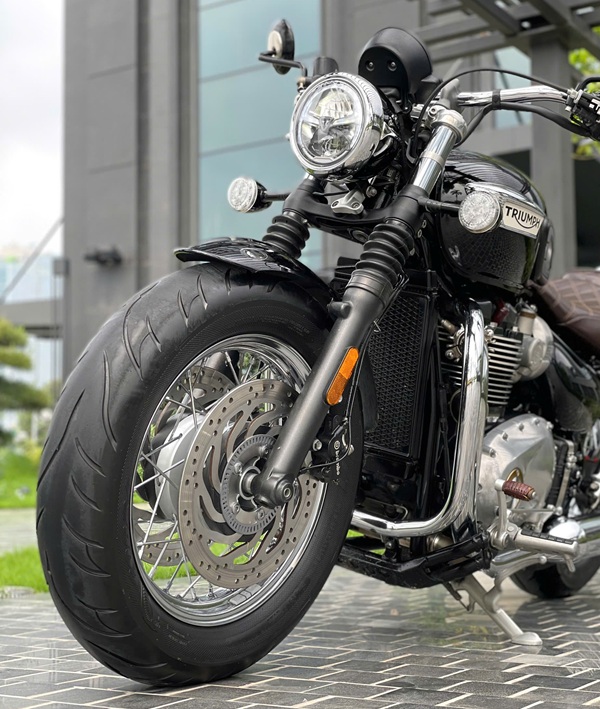 z7683684273347_b1e10c31b9cf9835984b7d0adb894543 z7683684273347 b1e10c31b9cf9835984b7d0adb894543