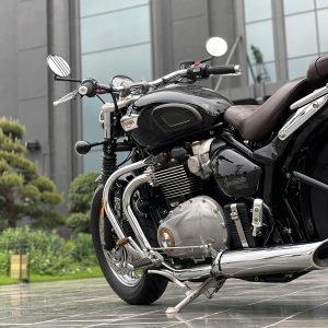 Triumph Bonneville Speedmaster 1200 (Hồ sơ thu hồi) 4 z7683684281731 eeddb5147600aae9dfcdf247e5a41ab7