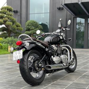 Triumph Bonneville Speedmaster 1200 (Hồ sơ thu hồi) 9 z7683684287322 b971ab28d4005393c87248f17937fa01