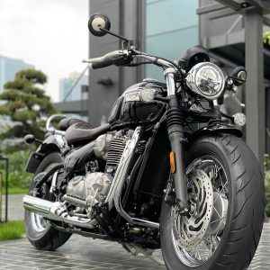 Triumph Bonneville Speedmaster 1200 (Hồ sơ thu hồi) 6 z7683684294094 86f6a2342ad2ddb0666dddee3187ee23