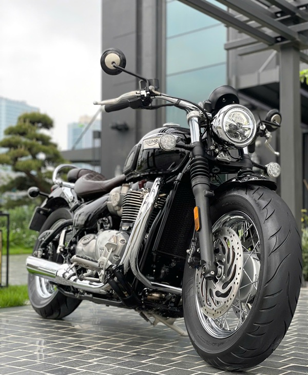 z7683684294094_86f6a2342ad2ddb0666dddee3187ee23 z7683684294094 86f6a2342ad2ddb0666dddee3187ee23