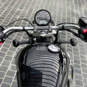 Triumph Bonneville Speedmaster 1200 (Hồ sơ thu hồi) 7 z7683684301367 04131288ecdd8ca085b4d1f18fe143d1