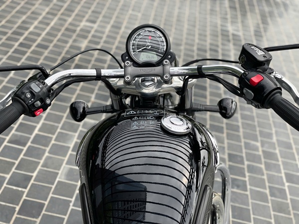 z7683684301367_04131288ecdd8ca085b4d1f18fe143d1 z7683684301367 04131288ecdd8ca085b4d1f18fe143d1