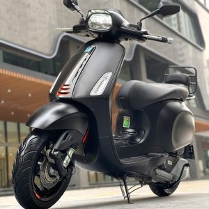 z7684057730623 71997b2fee555faf67f30c56c0634621