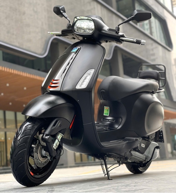 z7684057730623_71997b2fee555faf67f30c56c0634621 z7684057730623 71997b2fee555faf67f30c56c0634621