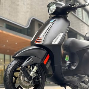 Vespa Sprint S150 (Hồ sơ 2026) 1 z7684057735937 3433fd3c9d474d480436b6630b350826