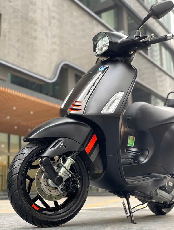 z7684057735937_3433fd3c9d474d480436b6630b350826 z7684057735937 3433fd3c9d474d480436b6630b350826