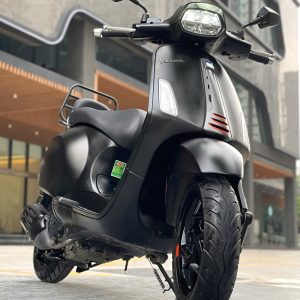 Vespa Sprint S150 (Hồ sơ 2026) 5 z7684057744662 3a97c66514e5f36ee5ab7a0ef0e662e8