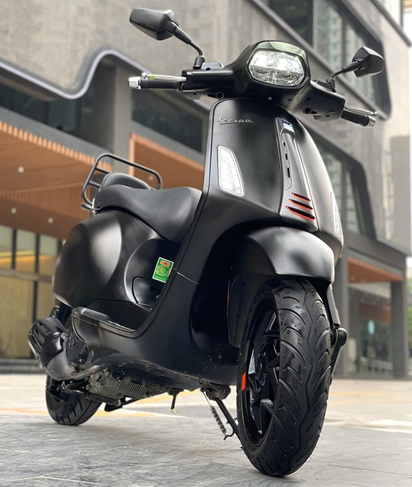 z7684057744662_3a97c66514e5f36ee5ab7a0ef0e662e8 z7684057744662 3a97c66514e5f36ee5ab7a0ef0e662e8