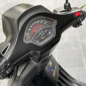 Vespa Sprint S150 (Hồ sơ 2026) 2 z7684057752306 495ae360dacf15c130e5866e9b9534ff