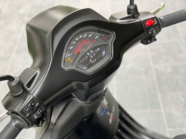 z7684057752306_495ae360dacf15c130e5866e9b9534ff z7684057752306 495ae360dacf15c130e5866e9b9534ff