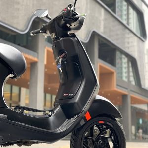 Vespa Sprint S150 (Hồ sơ 2026) 6 z7684057758613 0a89055932669416105c5a7c30480aec