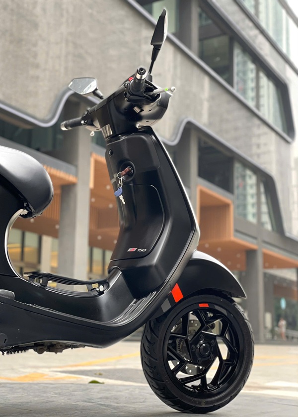 z7684057758613_0a89055932669416105c5a7c30480aec z7684057758613 0a89055932669416105c5a7c30480aec