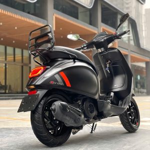 Vespa Sprint S150 (Hồ sơ 2026) 7 z7684057765251 0f507e9e06ee5b5afd589f09bfe6fa3a