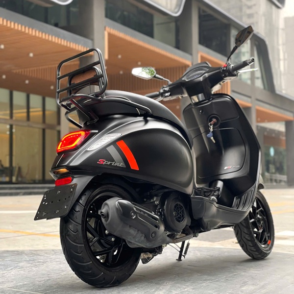 z7684057765251_0f507e9e06ee5b5afd589f09bfe6fa3a z7684057765251 0f507e9e06ee5b5afd589f09bfe6fa3a