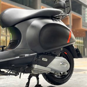 Vespa Sprint S150 (Hồ sơ 2026) 4 z7684057773307 9af6db199fb72f088bef5cf8be373e8e