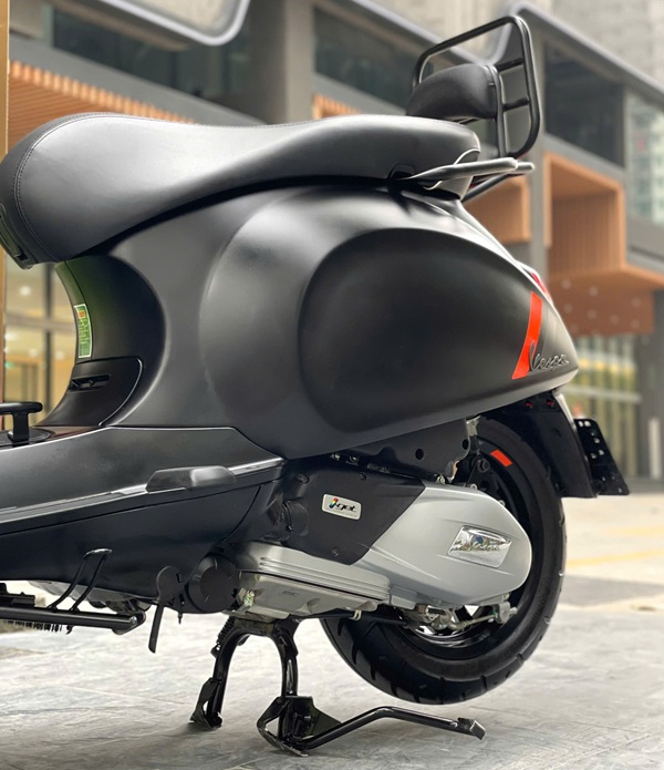 z7684057773307_9af6db199fb72f088bef5cf8be373e8e z7684057773307 9af6db199fb72f088bef5cf8be373e8e