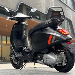 Vespa Sprint S150 (Hồ sơ 2026) 3 z7684057780565 3e92f00ef74b771d3dcae4b8be0d41b1
