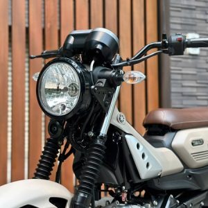 Yamaha PG1 115 2024 29BG-015.81 2 z7686551733635 a5617d1f9d1827e2115ce712d6585601