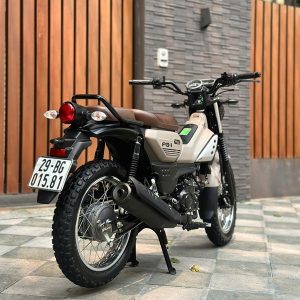 Yamaha PG1 115 2024 29BG-015.81 7 z7686551757768 57d9d6e153bf4182ef9ccc65560599db