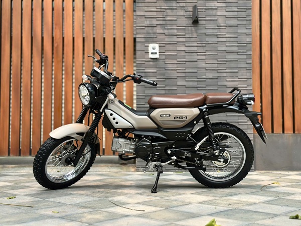 z7686551767303_72a00282414c42c073d3db3499761d17 z7686551767303 72a00282414c42c073d3db3499761d17