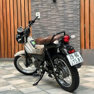 Yamaha PG1 115 2024 29BG-015.81 5 z7686551780472 16330784cbb16c79e53dca878b7f315c