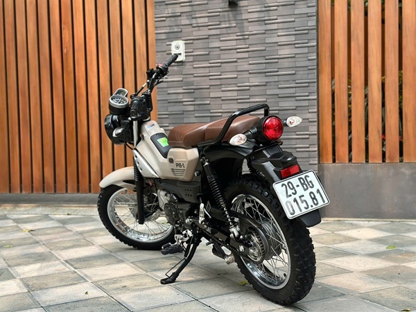 z7686551780472_16330784cbb16c79e53dca878b7f315c z7686551780472 16330784cbb16c79e53dca878b7f315c