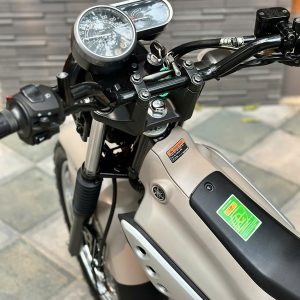 Yamaha PG1 115 2024 29BG-015.81 4 z7686551788610 fd8c6fc19b8397f9815d46e81e87c43f